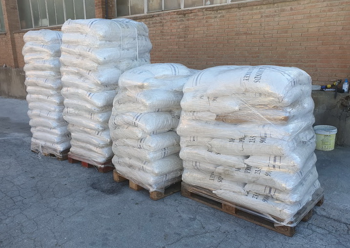 saco anglosajon turquia loneta palet 70x40x15 138u.